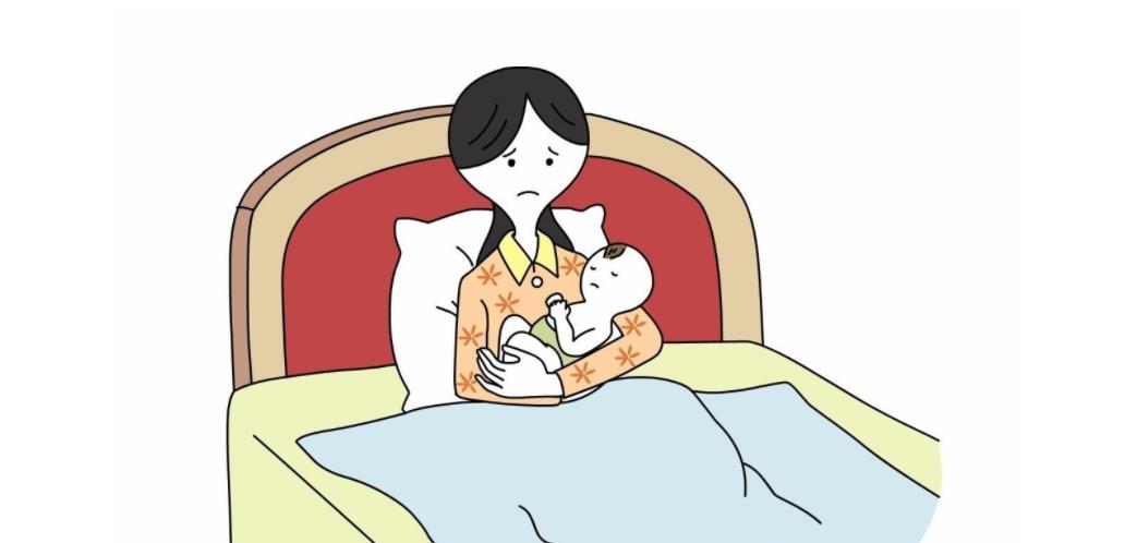 吃什么可以快速回奶不涨 5ed239d4a9fe42c1a58e8f08a5024b1b.jpeg