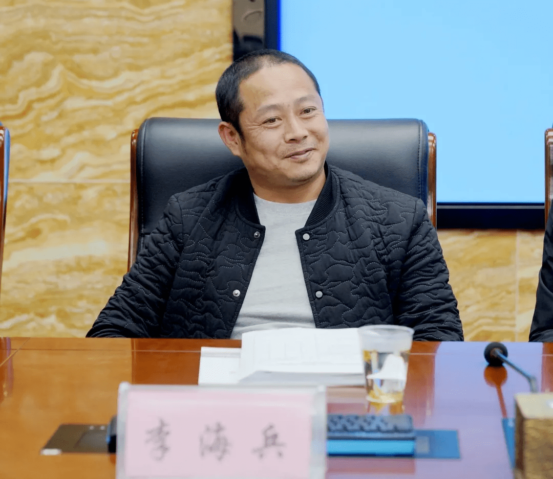 教育整顿专栏滨海法院召开教育整顿查纠整改环节座谈会