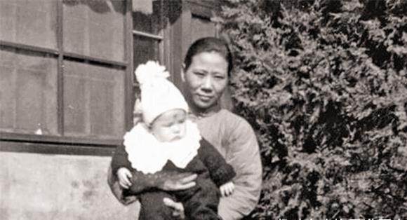 世界顶级科学家中国人多少 cfc598858d5744e7ab10acfc8ed6589f.jpeg