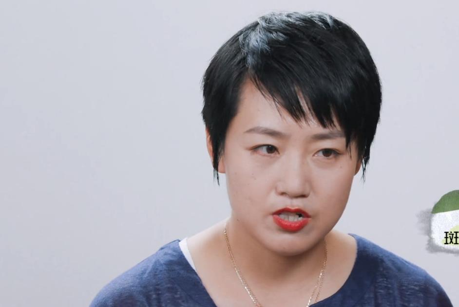 于谦带着妻子参加综艺,看到谦嫂后,才知道郭德纲段子都是假的