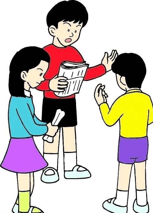 怎么让自己快速进入学习状态 03afcd302d12415c8c4ca366968c6e39.png