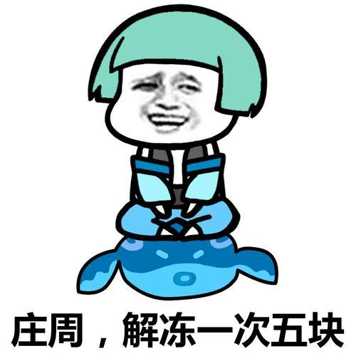 324ddcb8230841a59a464027221c4f3d.png
