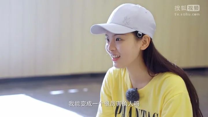 34a545e199824dac9f28ab5c500ba234.jpeg