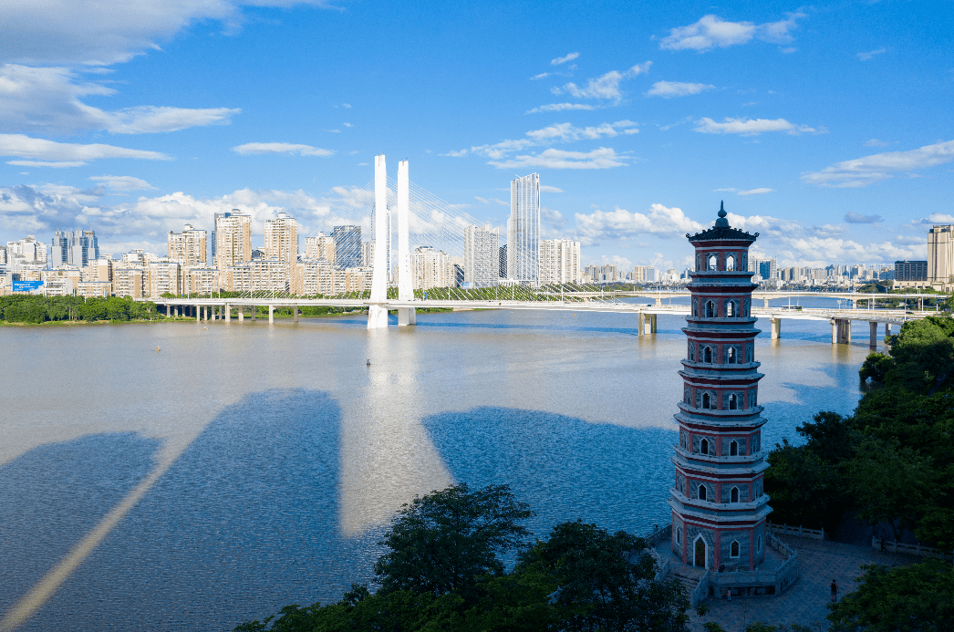 惠州图片城市图片大全图片