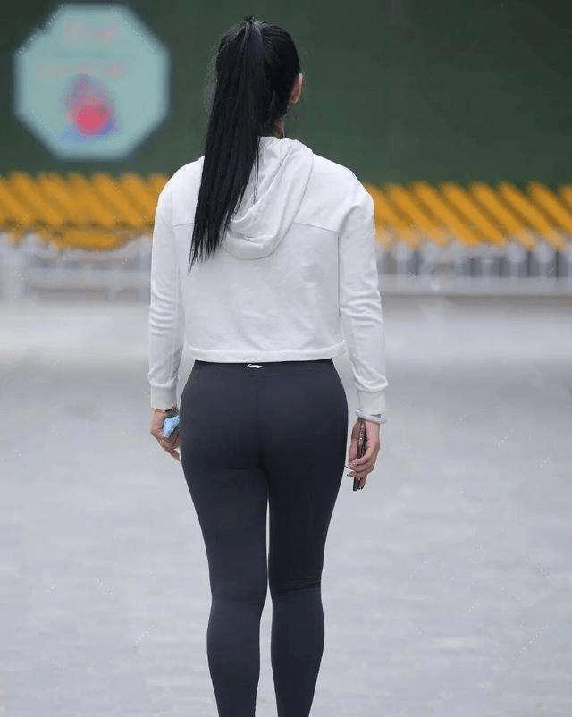 48e23cac8f7f473997d8454ebfbd17db.png