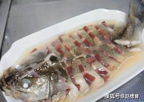 493d265d346747ce90bc8991c5242c27.jpeg