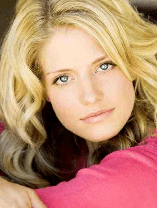 原创比尔盖茨的灿烂情史和他爱过的3个女人