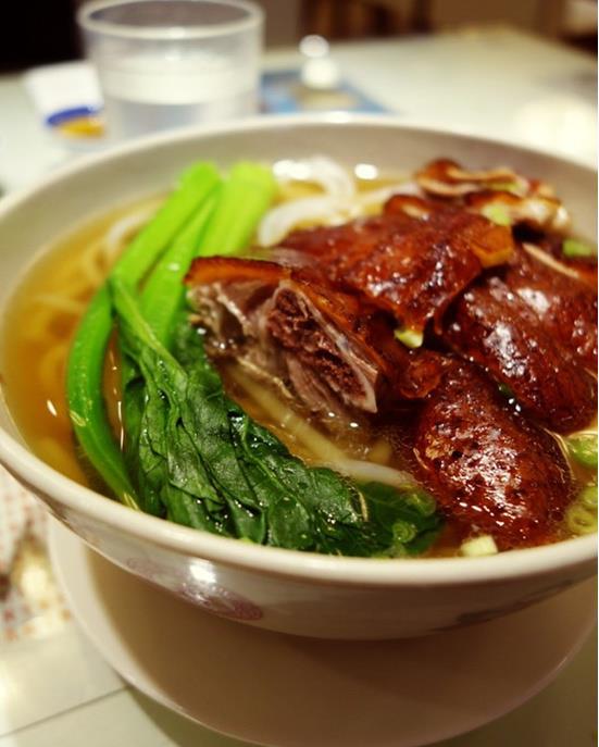 大米怎么做成粘米粉 58dff9dccf2e479ca676a9617b035e1c.jpeg