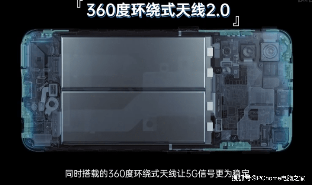 方面|OPPO K9手机发布 标配8G大内存+65W超级闪充