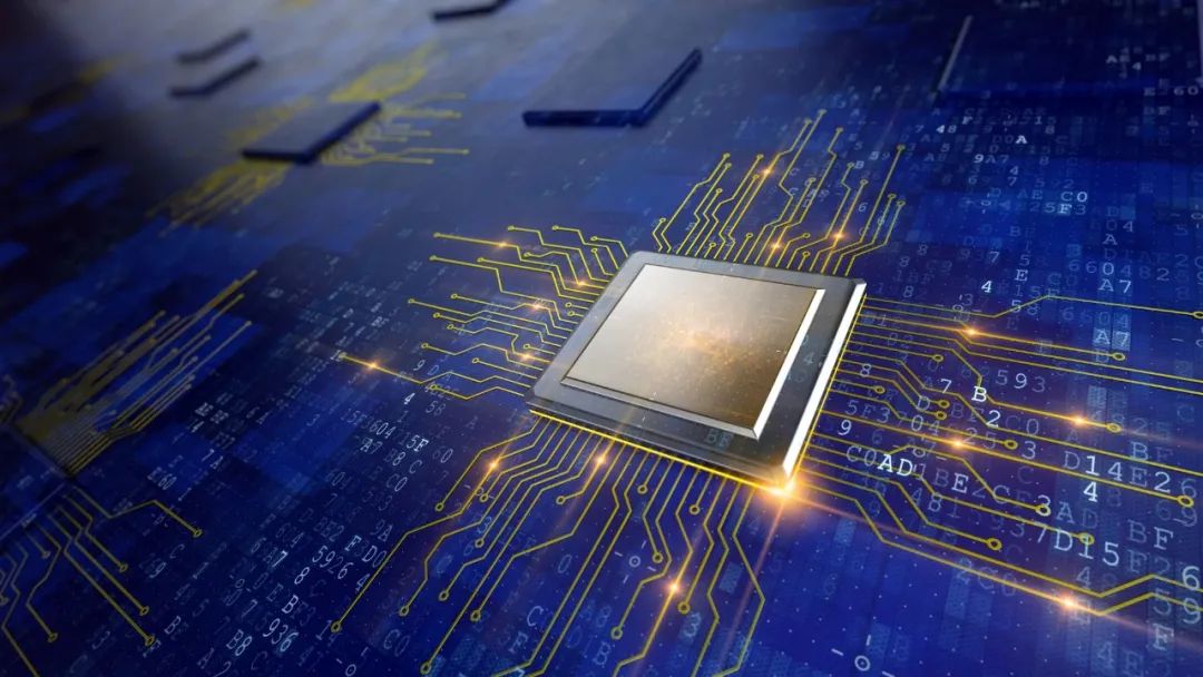 中图科技IPO：净利润大降80% 研发投入占