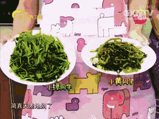 蔬菜|炒蔬菜学会这一招，不溅油不变黄，鲜嫩多汁更好吃！