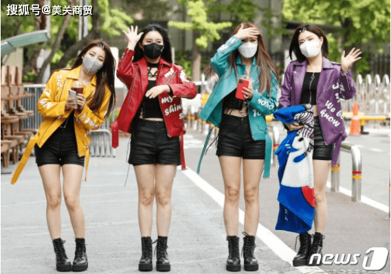 melon排行榜_韩国4月Melon月排行榜