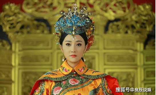 蒋林静从2000年就开始演戏,出道19年,蒋林静演了足足有60多部戏了