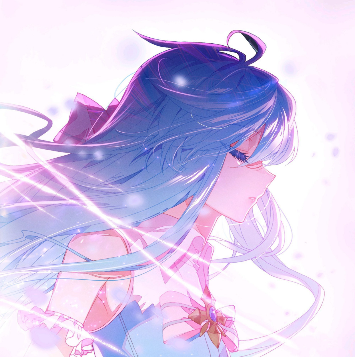 原创龙天养为什么人气这么高没有对比就没有伤害