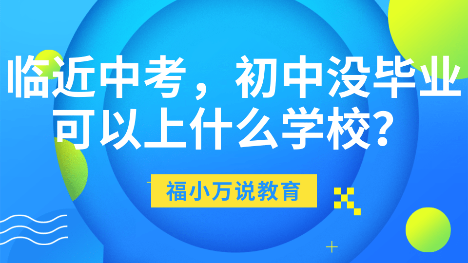 99cb20769e9c49c28744df7c0b27e872.png