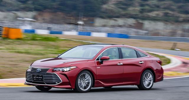 30w左右的预算 有哪些小毛病少 比较保值的车型推荐 搜狐汽车 搜狐网