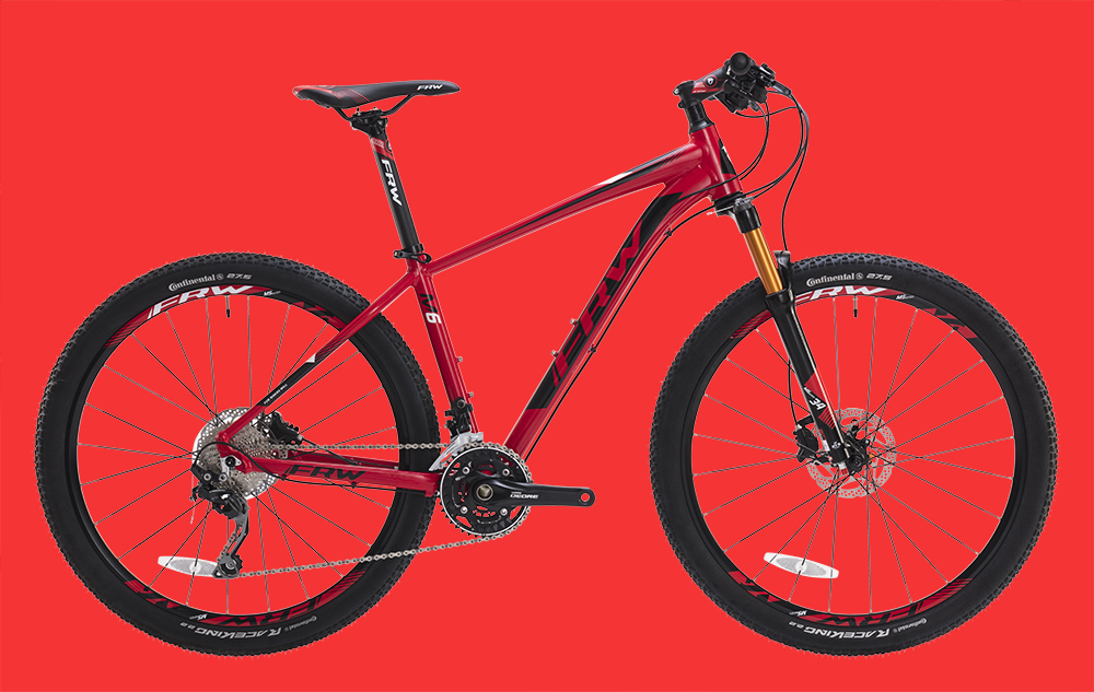 折叠车最好 a331730d1d2f4f6a9dca98f7e3507e09.jpeg