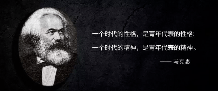 ac98938607d44c798c763480046f69bf.png