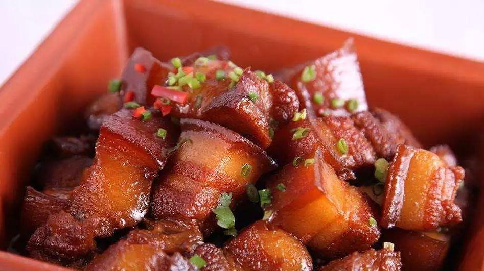 做红烧肉用不用炒肉 ad76098a0cfd48b2b6f1c7162af14b17.jpeg