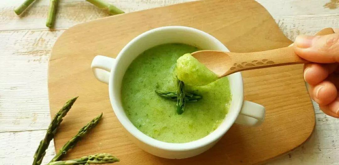 土豆泥做法婴儿辅食 b012bc5a8f624a878f7f4e595a568354.jpeg