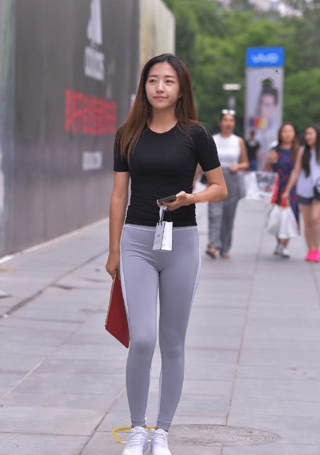 b054e8eb99bb4f708b567363d5a86a69.png