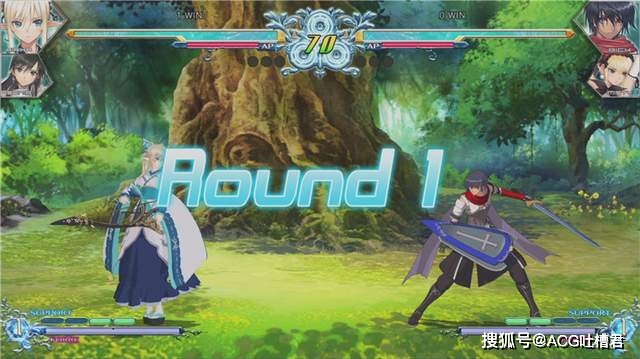 港版|PS5港版光驱今日行情5199元，PS4崩盘游戏推荐《光明格斗》