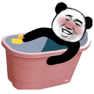 好搞笑的一组表情包