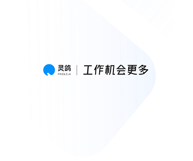 d6f666e3a3f445c8a16348d868b27ea8.png