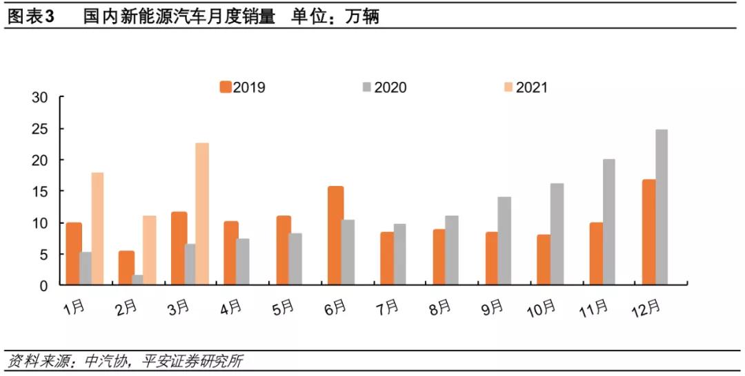 兰州gdp什么时候能超越榆林_2019年GDP 榆林,啥时换标签(3)