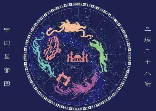 我只要我的c--滴星人大会暨"滴星奖"颁奖盛典完美收官