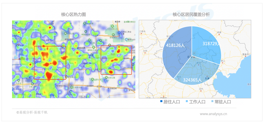 仙游vs涵江区gdp_莆田竟然是涵江区GDP第一你知道吗(2)