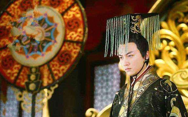 如果汉武帝的儿子刘据当上皇帝汉朝会怎样
