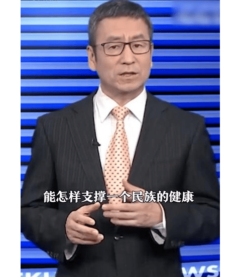 fa948bed465042bb9073d4c8d1227561.png