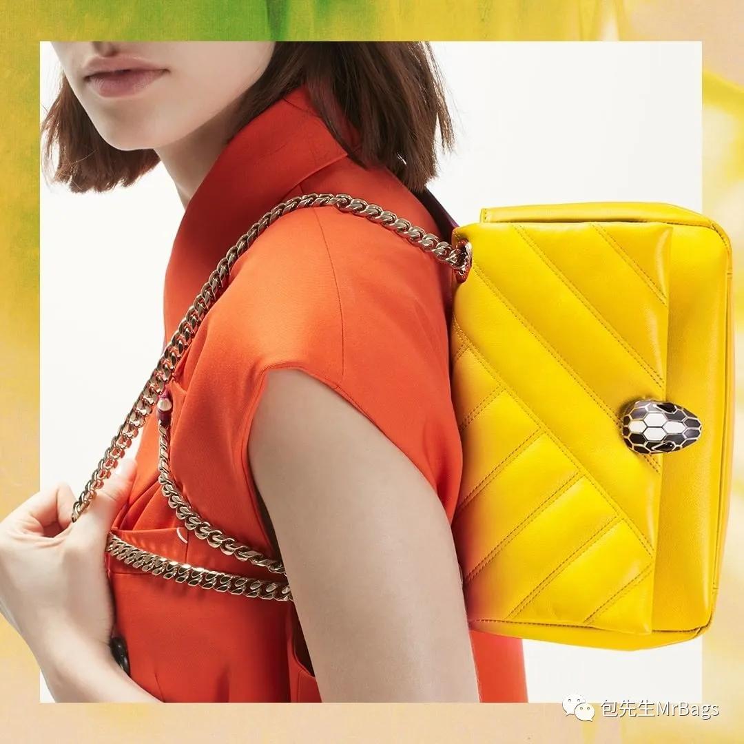 ��ѽ!�������³�����Ҳ̫�ÿ��˰�!!