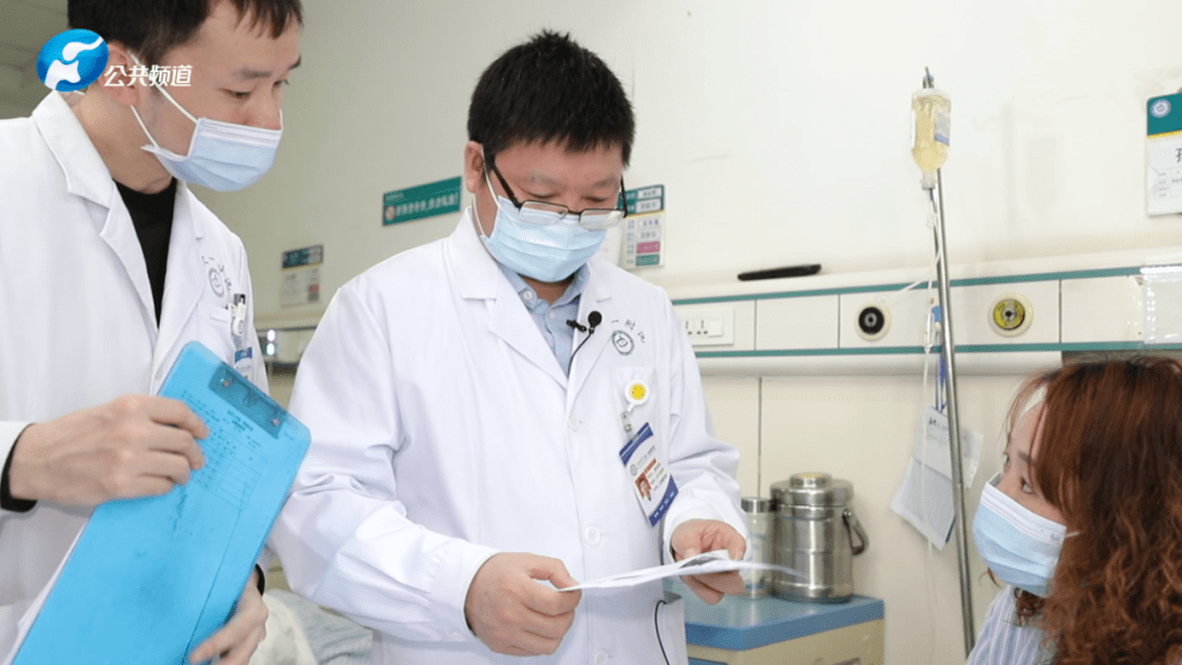 诚心诚意惟精惟一郑大一附院心血管内科二病区主任韩战营教授