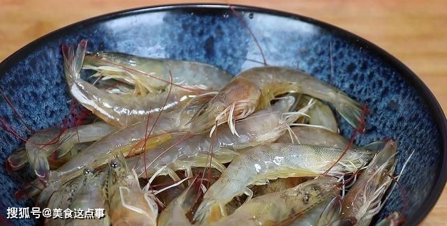 大虾怎么煮才鲜嫩 0bc63372ac4c47aea7e34d1086f5f1b6.jpeg