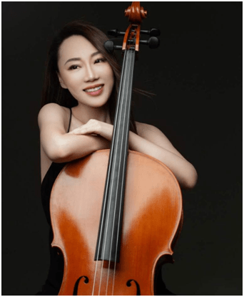 开启奢华梦幻之旅,尽享奇幻动画《动漫嘉年华视听音乐会》_演出