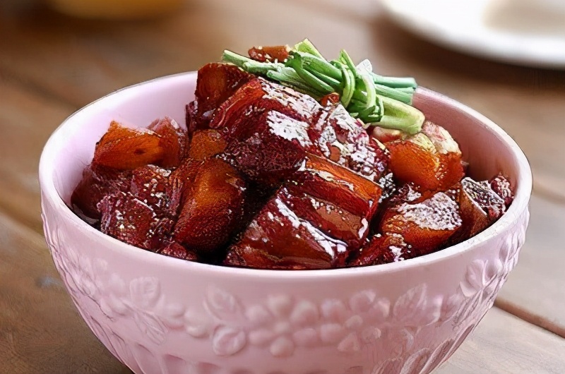 什么叫精排骨 1c7b8bcef35f44718be3976b8eb6c582.jpeg