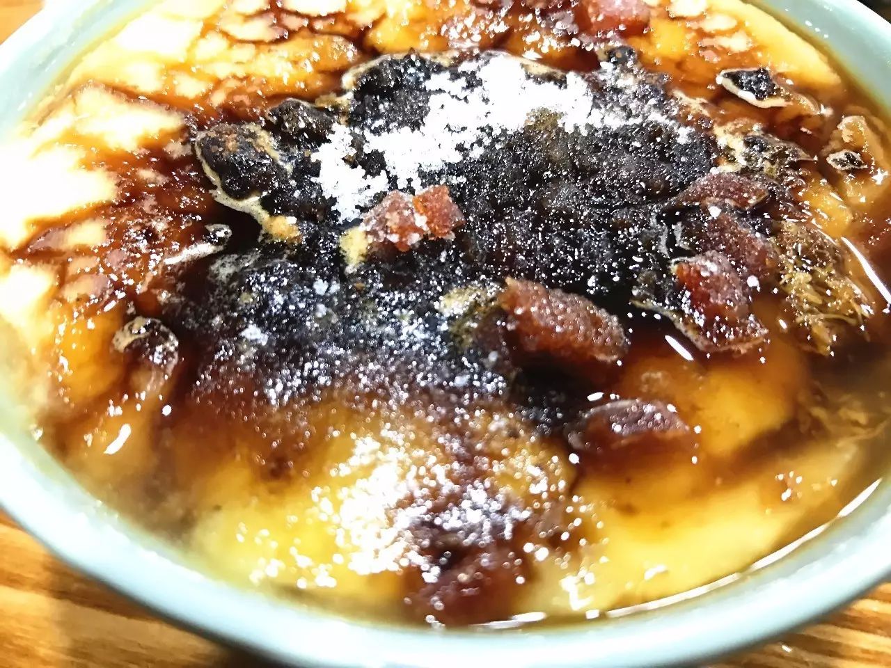 清朝时北京人嘲笑的"光禄寺茶汤",是怎么回事?_祭祀