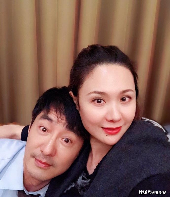 原创郭晓东带韩国女友回农村程莉莎打翻醋坛子网友太可怕了