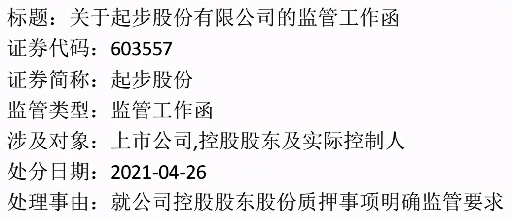 青田gdp_青田石雕(2)