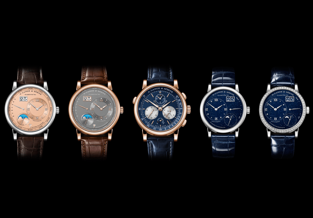 �������,�ٴ����������й����µ�