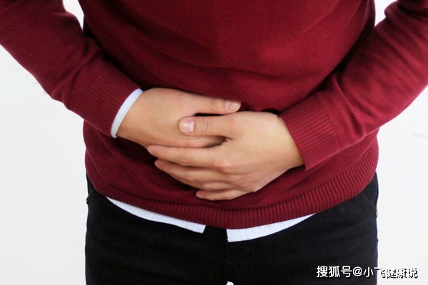 肚子肉多是脾虚吗 4c470ee9ebde4c92a850429cf6ee4657.jpeg