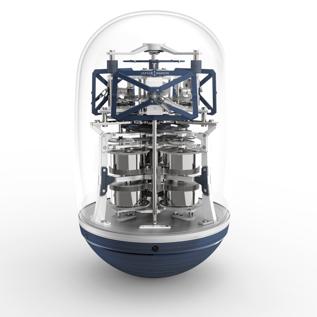 �������,�ٴ����������й����µ�