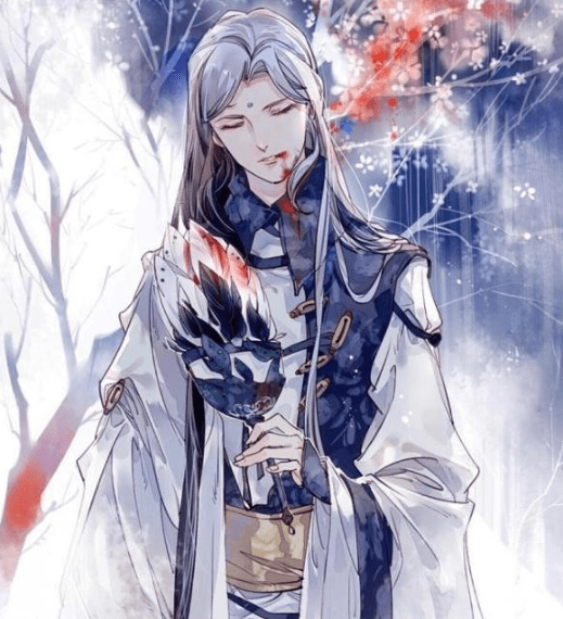 545d295f0a924032b82a5f38ba441e03.png