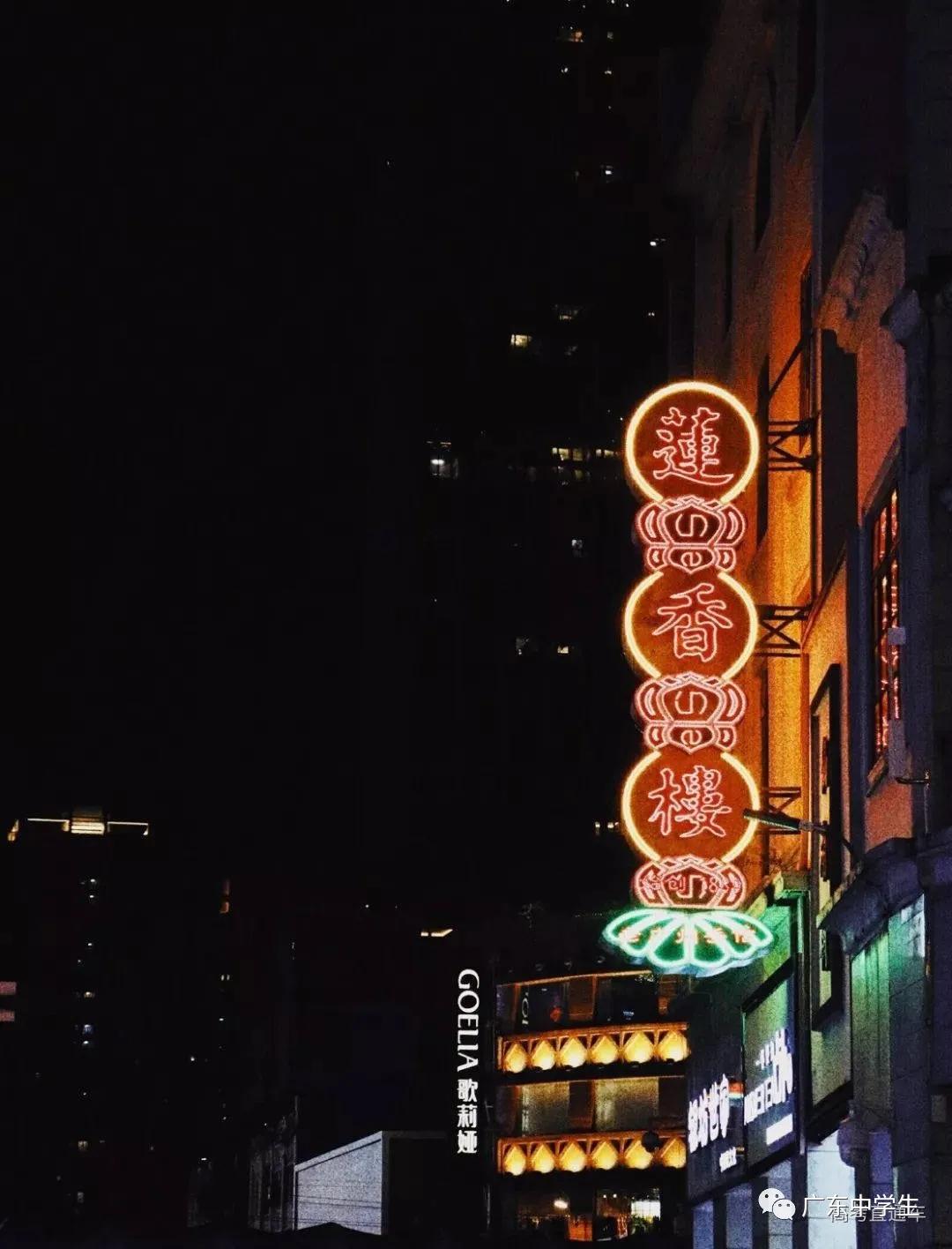资阳酒店排行_全省消费者满意度指数测评资阳连续五年排名前三