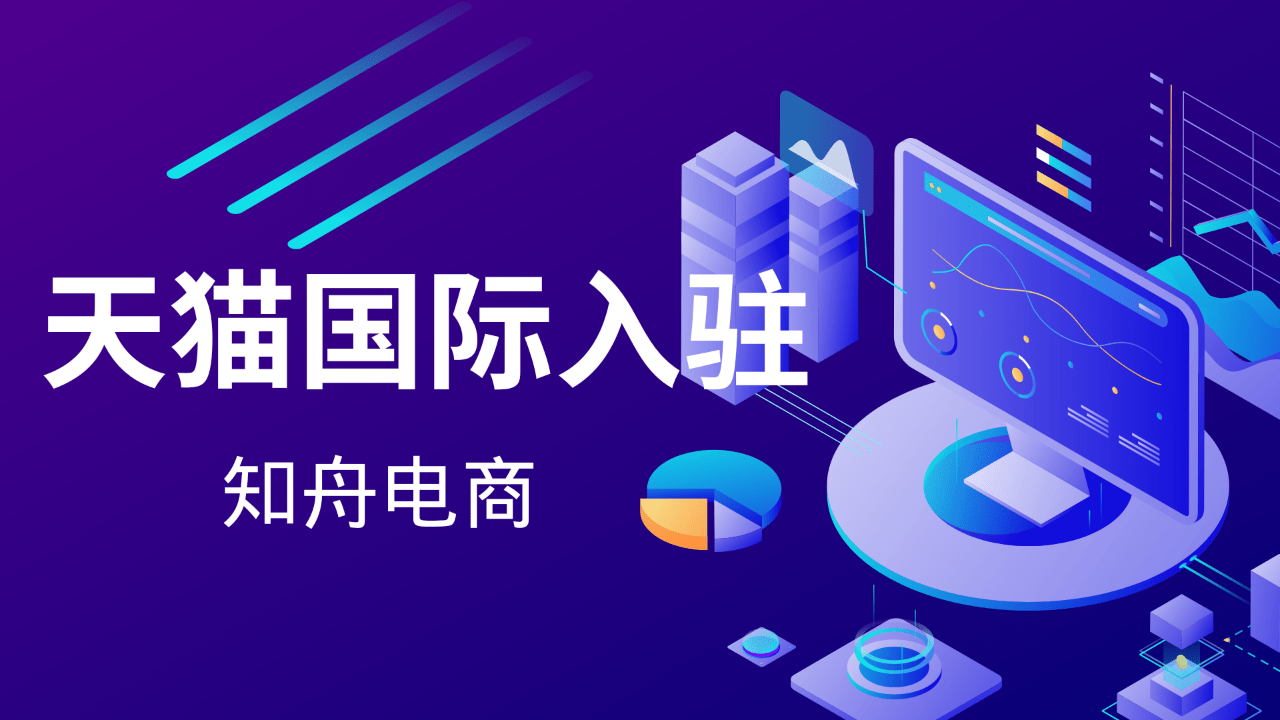 7db89f12e9be475dacc6f0595ffdb353.png