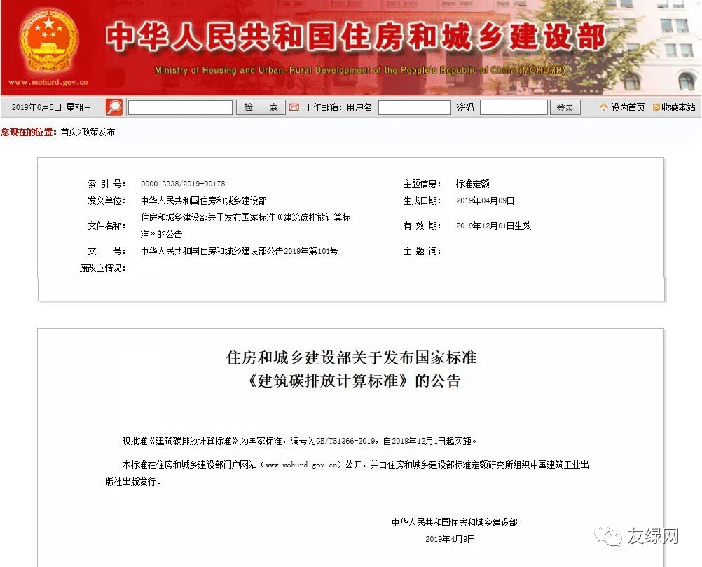 房地产企业实现碳中和有多容易？