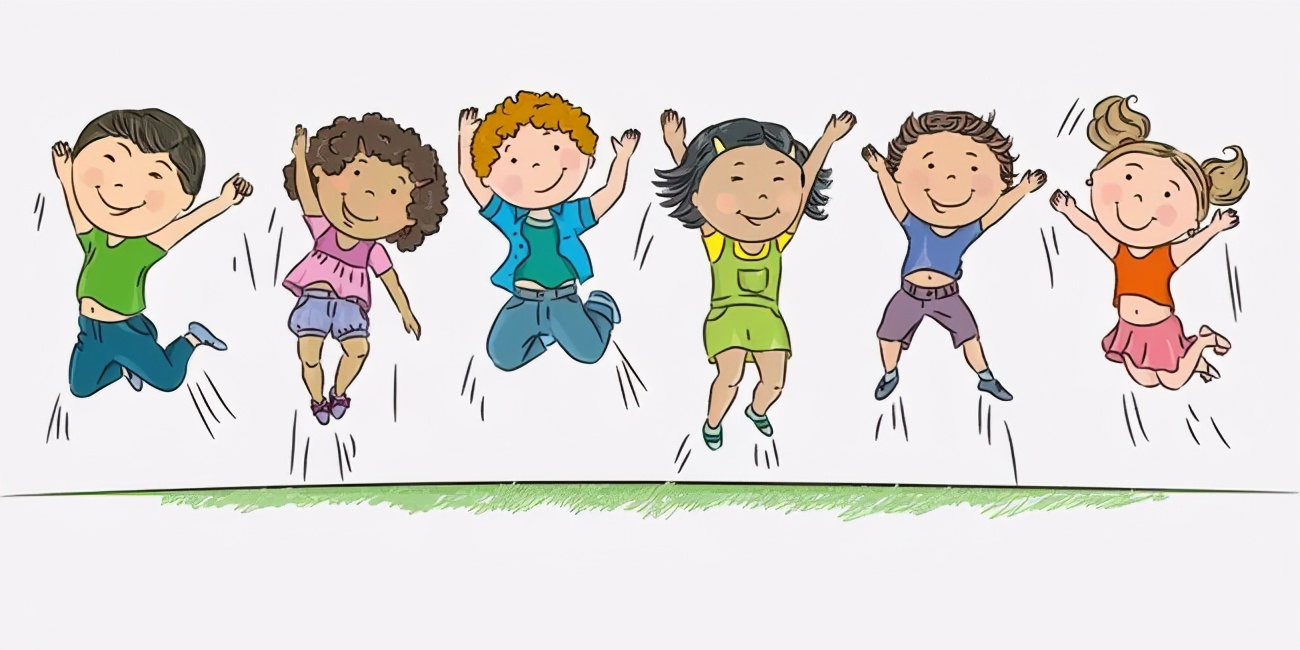 中小学生心理健康教育知识