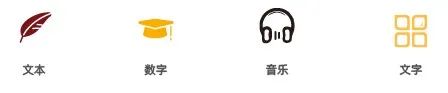 都从|未来10年朝阳行业，薪资爆表，人才紧缺